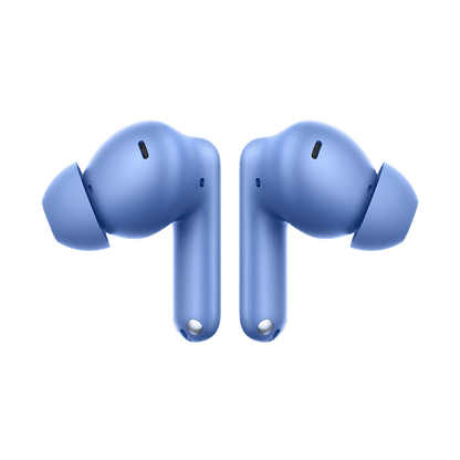 OnePlus Nord Buds 3r