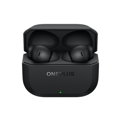 OnePlus Nord Buds 3r