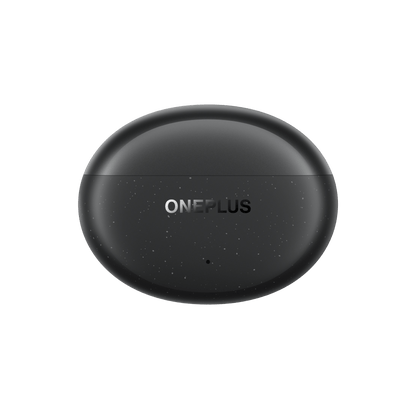 OnePlus Nord Buds 3 Pro