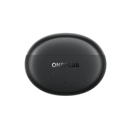 OnePlus Nord Buds 3 Pro