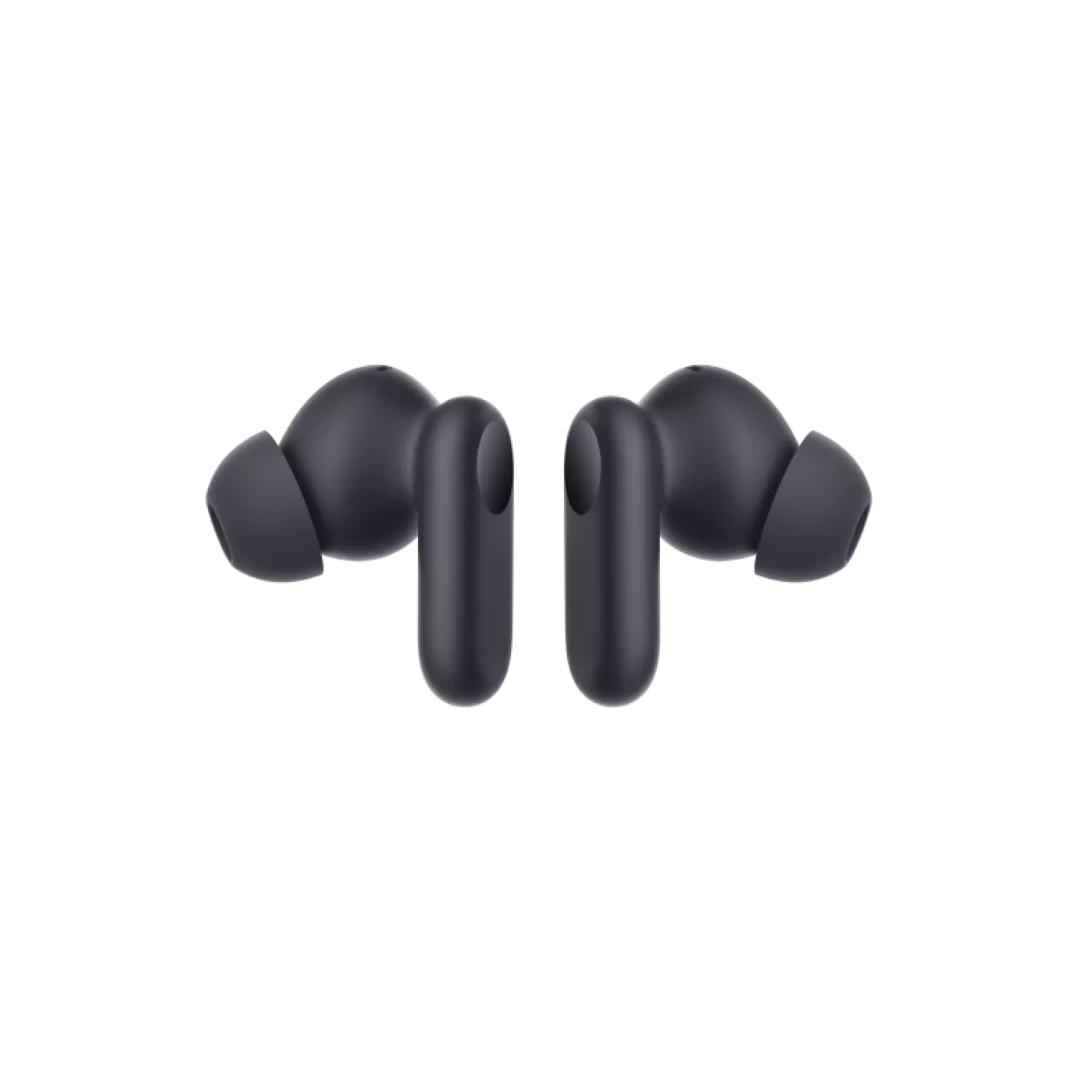 OnePlus Nord Buds 2r