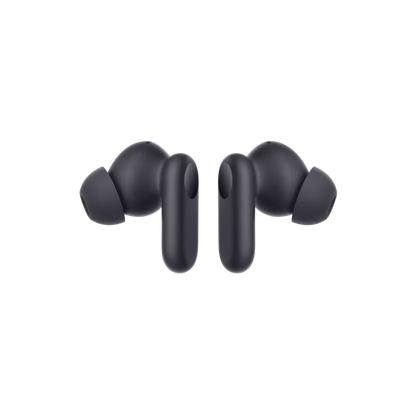 OnePlus Nord Buds 2r