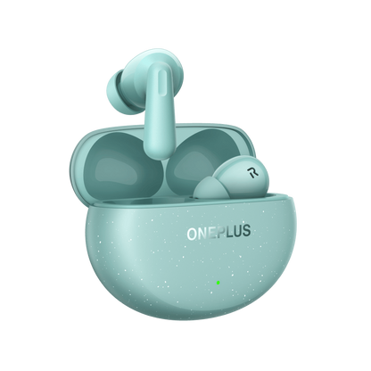 OnePlus Nord Buds 3 Pro