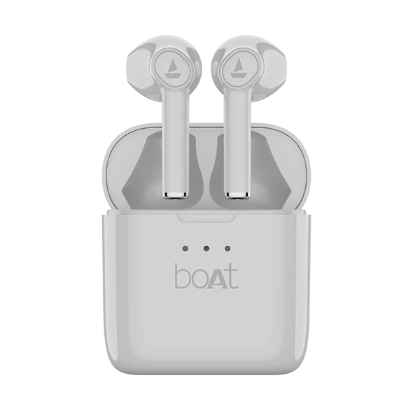 boAt Airdopes 131