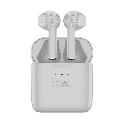 boAt Airdopes 131