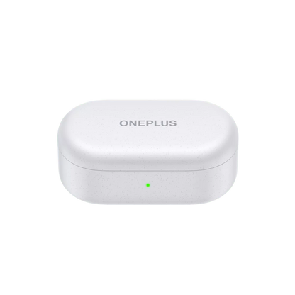 OnePlus Nord Buds 2r