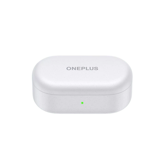 OnePlus Nord Buds 2r