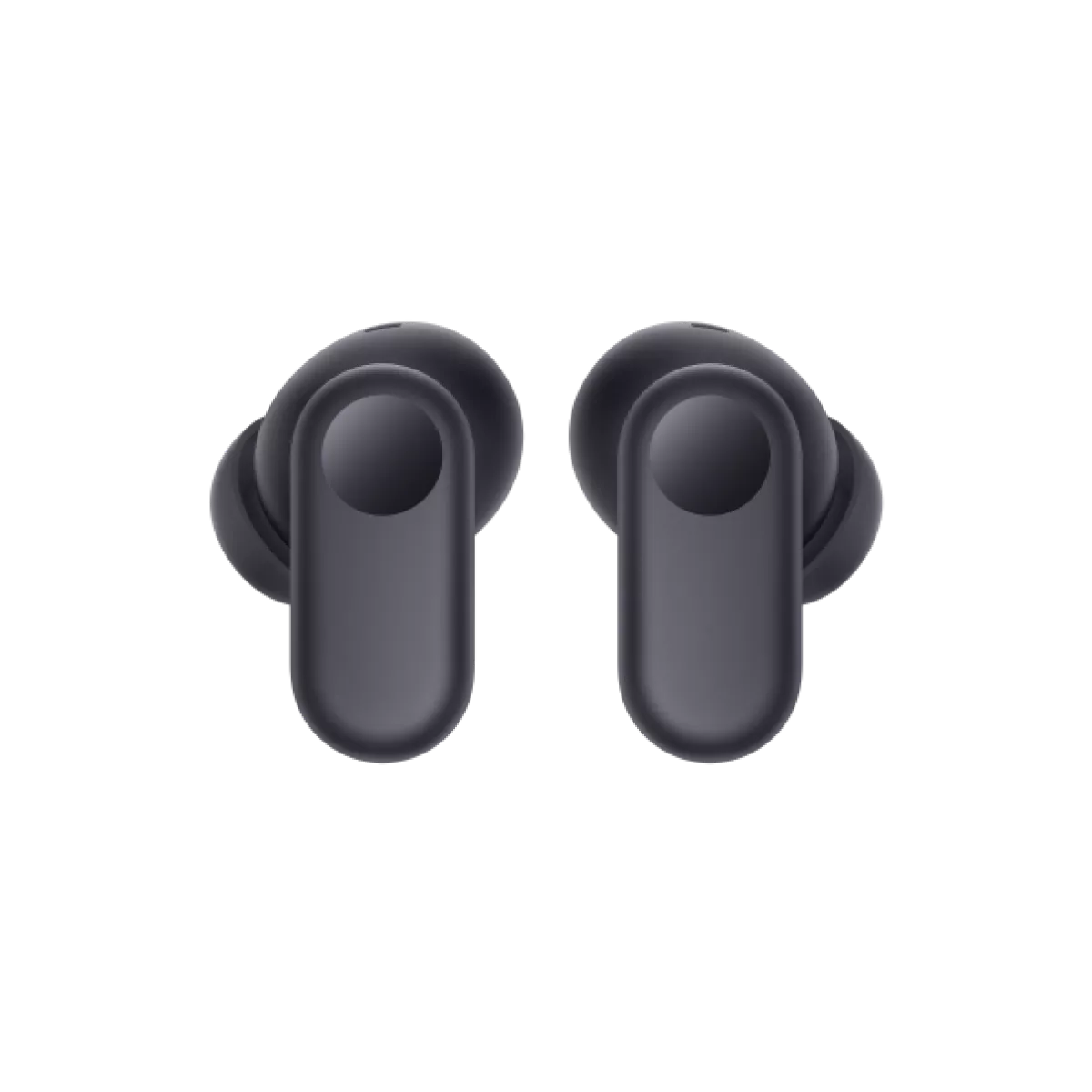 OnePlus Nord Buds 2r