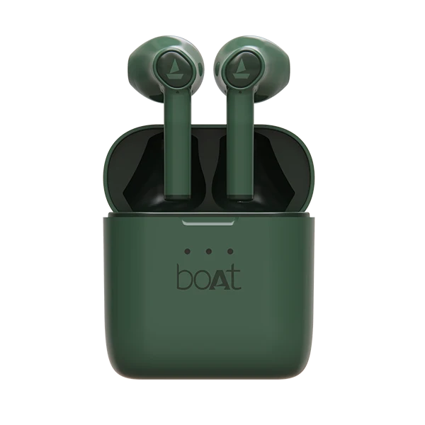 boAt Airdopes 131