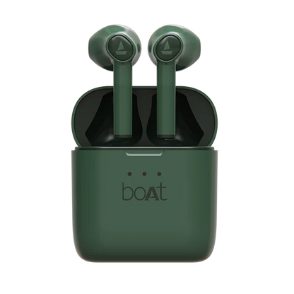 boAt Airdopes 131