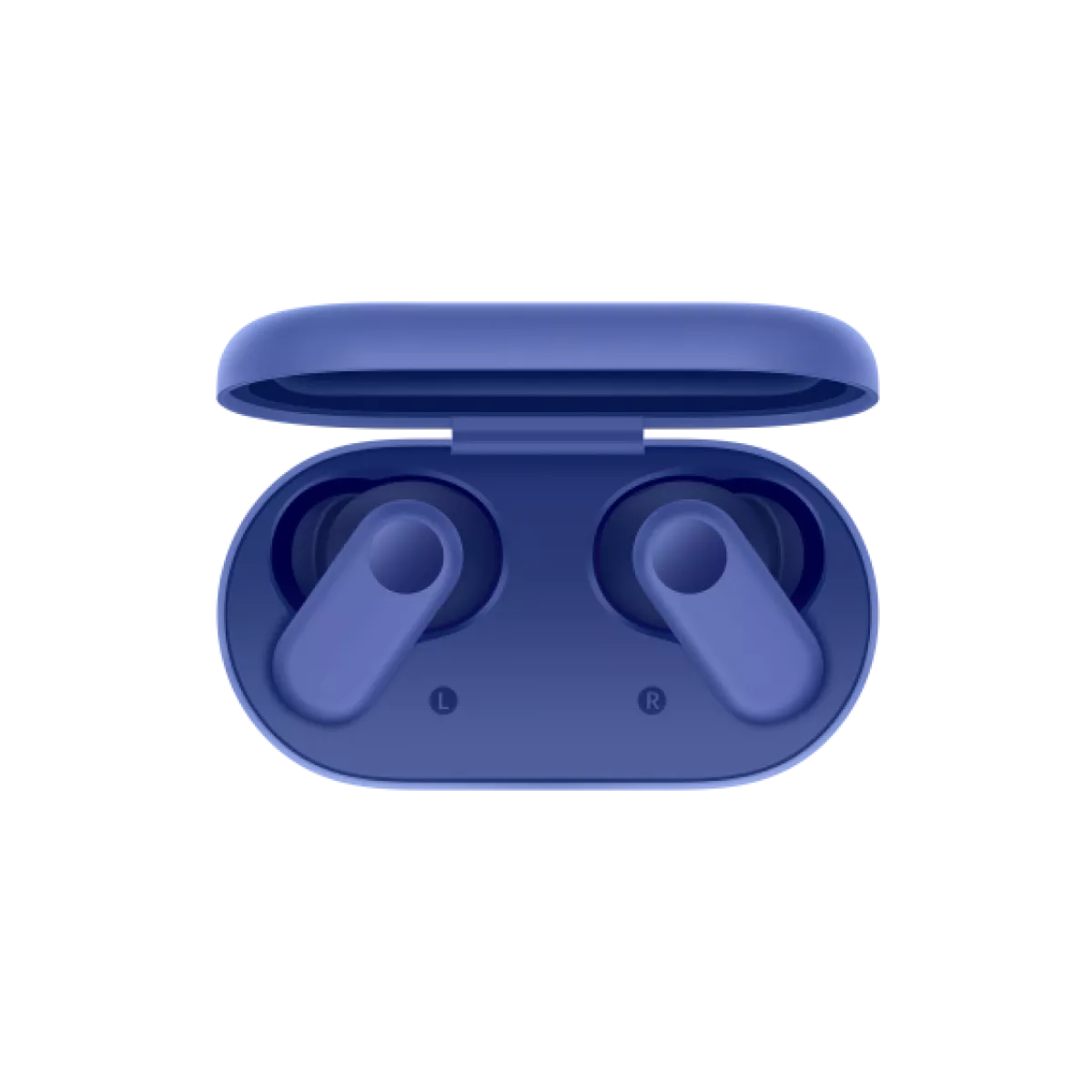 OnePlus Nord Buds 2r