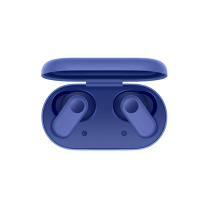 OnePlus Nord Buds 2r